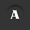 adennis60