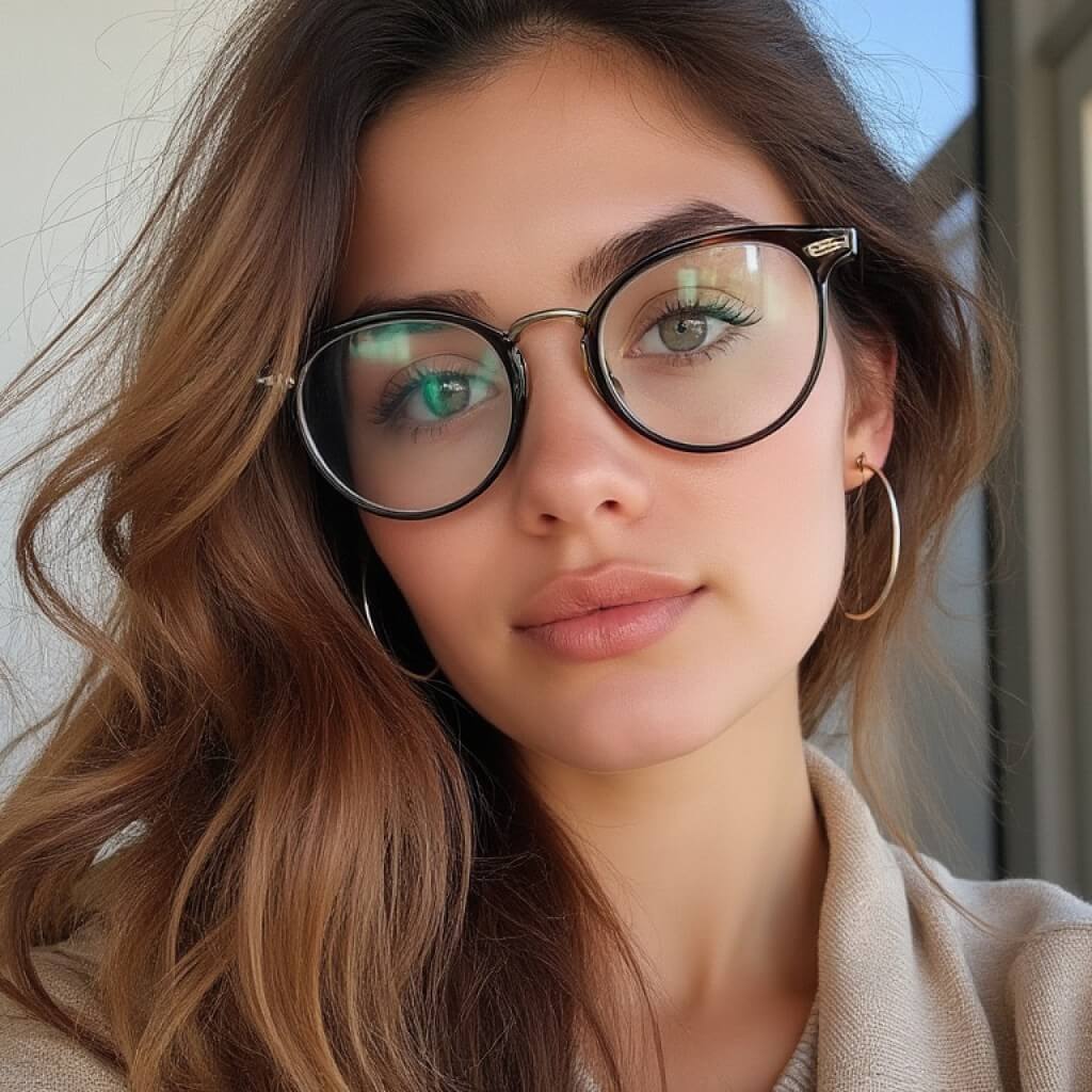 Julia M.