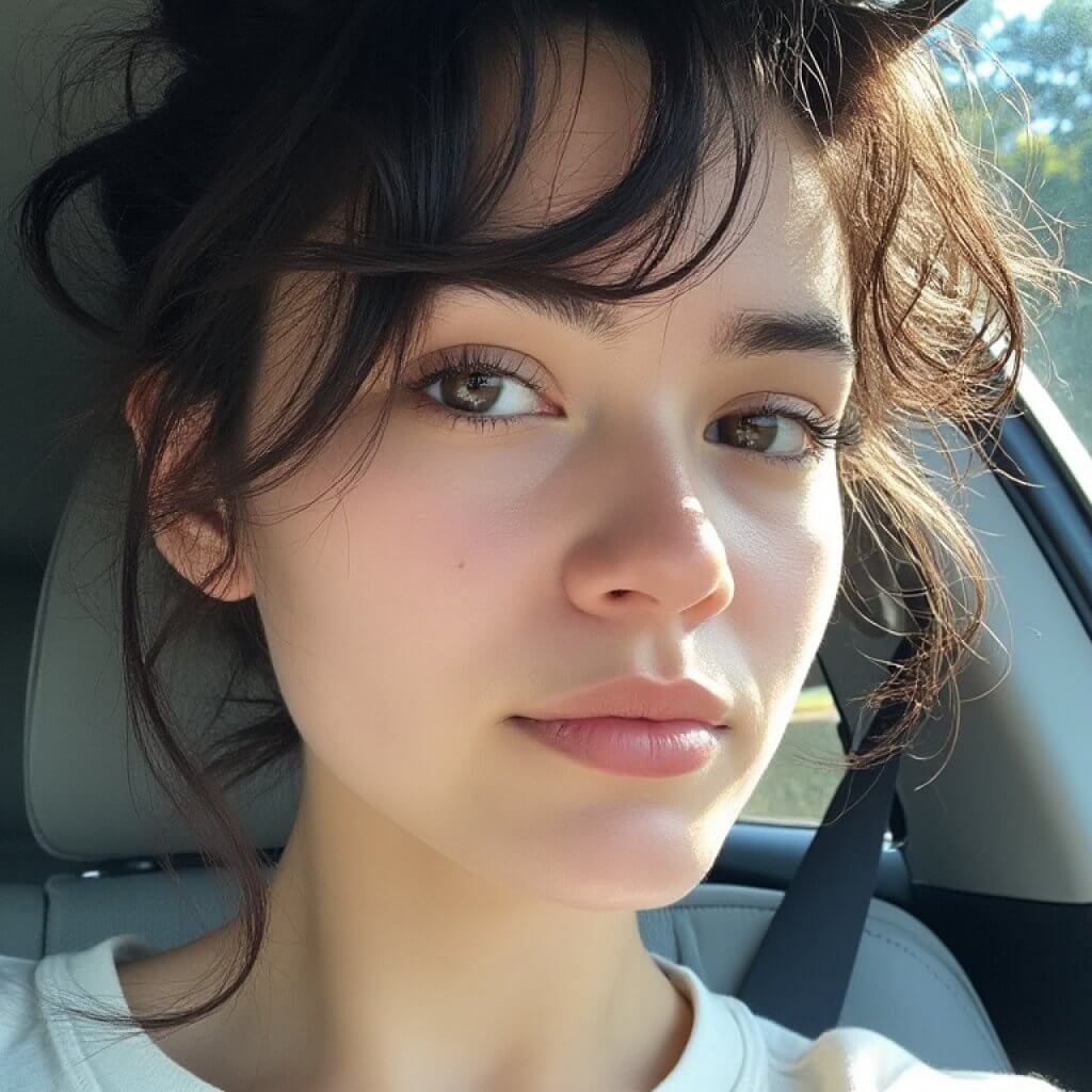 Nadia V.