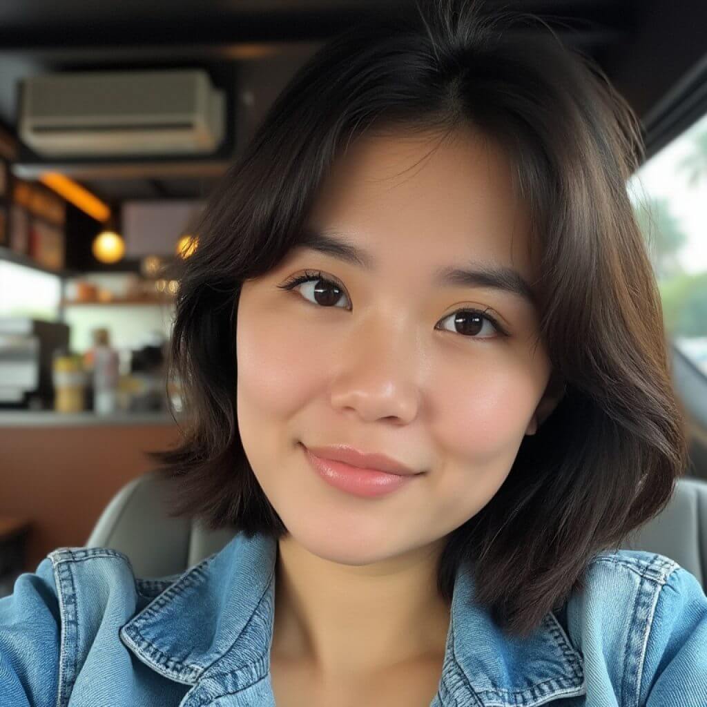 Olivia R.