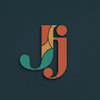 jesicajoe