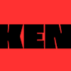 kevink3n