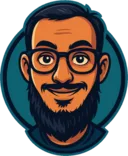 Muhammad Mustafa logo
